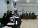 97b1b90a-da10-4953-9c56-9ef87a94c9f0.jpg 97b1b90a-da10-4953-9c56-9ef87a94c9f0.jpg