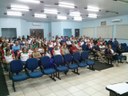 d8d90c14-d304-4884-a5ff-83271e136554.jpg d8d90c14-d304-4884-a5ff-83271e136554.jpg