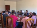 PAUTA DA ORDEM DO DIA Sessão Ordinária de 21 de maio de 2018. PAUTA DA ORDEM DO DIA Sessão Ordinária de 21 de maio de 2018.