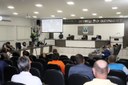 Resumo da Sessão Ordinária 04 de Abril 2022 Resumo da Sessão Ordinária 04 de Abril 2022