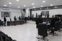 Resumo da Sessão Ordinária 06 de Abril 2020 Resumo da Sessão Ordinária 06 de Abril 2020