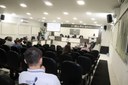Resumo da Sessão Ordinária 11 de Abril 2022 Resumo da Sessão Ordinária 11 de Abril 2022