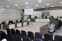 Resumo da Sessão Ordinária 18 de Julho 2022 Resumo da Sessão Ordinária 18 de Julho 2022