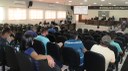 Resumo da Sessão Ordinária 20 de Setembro 2021 Resumo da Sessão Ordinária 20 de Setembro 2021