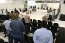 Resumo Sessão Ordinária 04 de Julho 2022 Resumo Sessão Ordinária 04 de Julho 2022