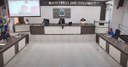 Sessão Extraordinária 11 de Agosto 2025