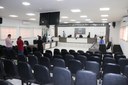 Sessão Extraordinária 20 de Dezembro 2023 Sessão Extraordinária 20 de Dezembro 2023