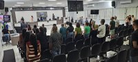 Sessão Ordinária 02 de Junho 2026