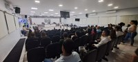 Sessão Ordinária 06 de Outubro 2025