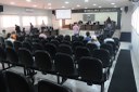 Resumo Sessão Ordinária 13 de Outubro 2021 Resumo Sessão Ordinária 13 de Outubro 2021