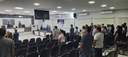 Sessão Ordinária 15 de Setembro 2025