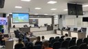 Sessão Ordinária 22 de Abril de 2026
