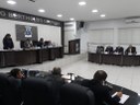 SESSÃO ÓRDINÁRIA DE 05 DE AGOSTO DE 2019 SESSÃO ÓRDINÁRIA DE 05 DE AGOSTO DE 2019