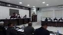SESSÃO ORDINÁRIA DE 06 DE AGOSTO DE 2018. SESSÃO ORDINÁRIA DE 06 DE AGOSTO DE 2018.