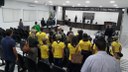 SESSÃO ORDINÁRIA DE 07 DE MAIO DE 2018