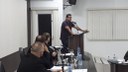 SESSÃO ORDINÁRIA DE 19 DE MARÇO DE 2018. SESSÃO ORDINÁRIA DE 19 DE MARÇO DE 2018.