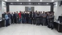 SESSÃO ORDINÁRIA DE 22 DE MARÇO DE 2019. SESSÃO ORDINÁRIA DE 22 DE MARÇO DE 2019.