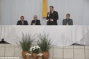 Sessão Solene 14 de Dezembro de 2017 Sessão Solene 14 de Dezembro de 2017