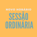 Sessões da Câmara Municipal serão realizadas no período noturno Sessões da Câmara Municipal serão realizadas no período noturno