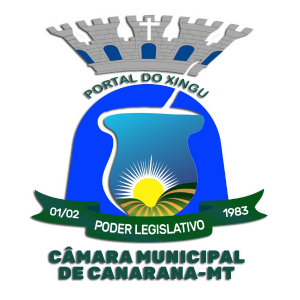 Sem nome (300 x 300 px).png